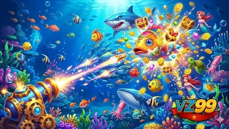 cong-nghe-dong-bo-hoa-va-toi-uu-do-tre-mang