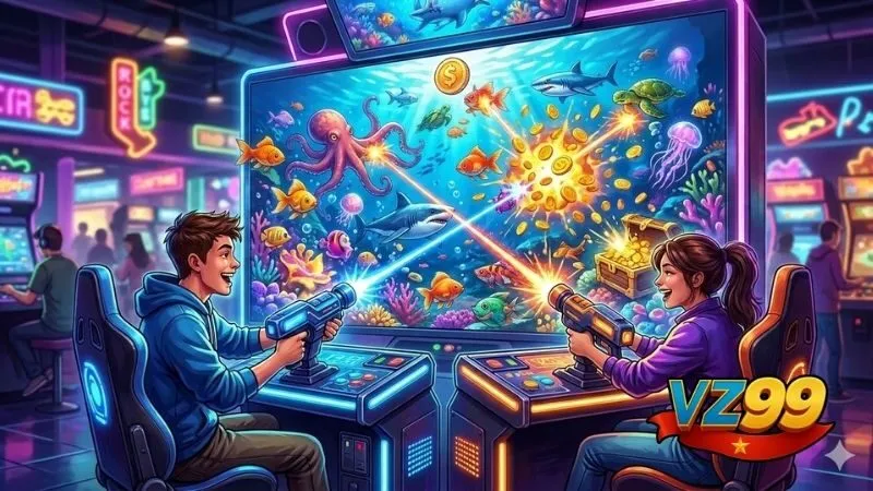 chien-luoc-du-lieu-va-co-che-thanh-khoan-thoi-gian-thuc