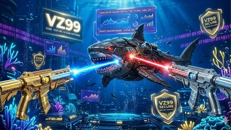 ban-ca-doi-khang-la-gi