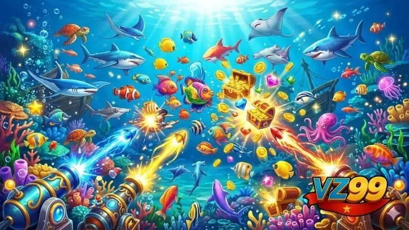 cong-nghe-do-hoa-va-am-thanh-trong-sanh-cuoc