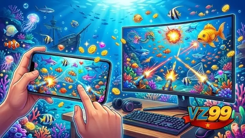 chien-thuat-va-co-che-nhan-thuong-minh-bach