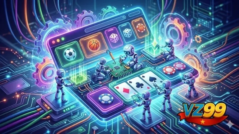 quy-trinh-kiem-tra-ha-tang-may-chu