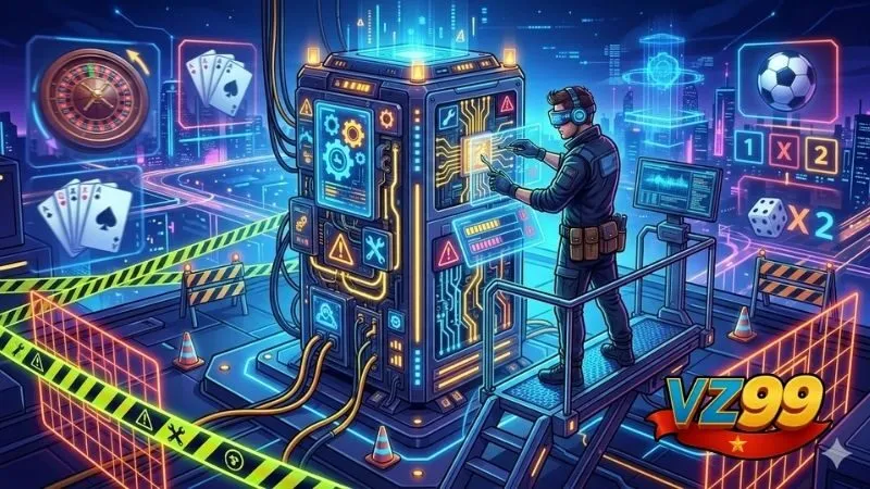 chien-luoc-thong-bao-va-ho-tro-nguoi-dung