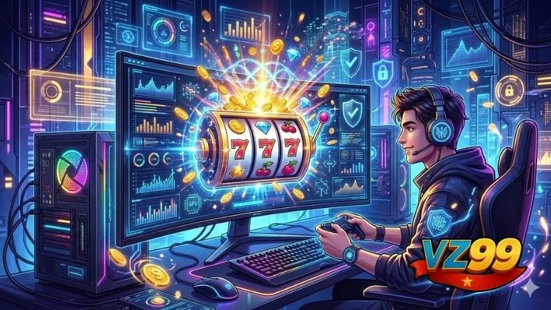 thu-thap-thong-so-vien-trac-va-ty-le-hoan-tra