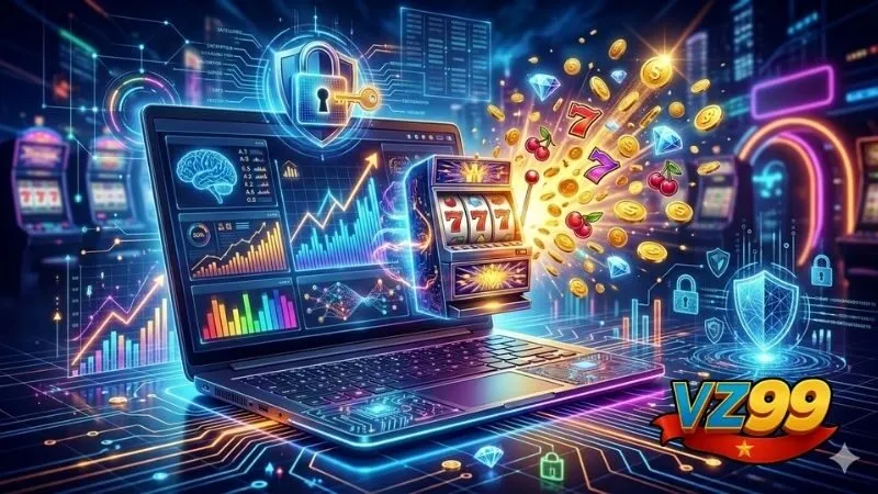 chien-luoc-ung-dung-phan-mem-du-doan