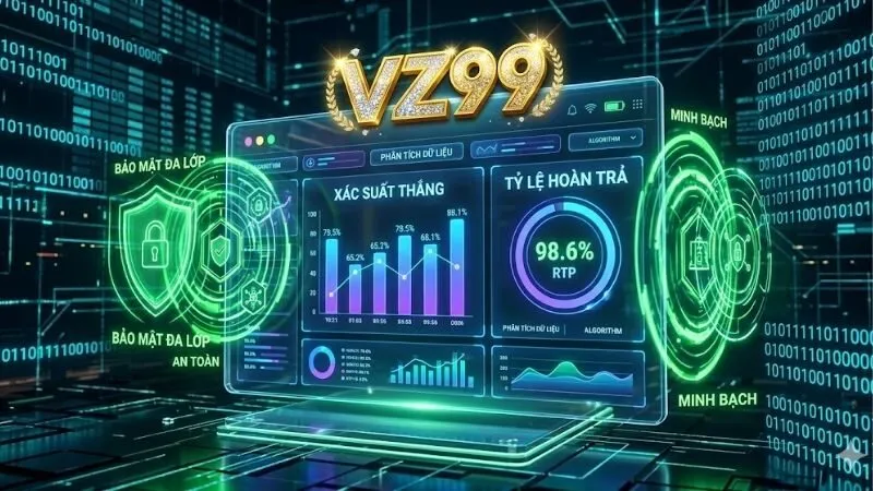 cach-su-dung-tool-du-doan-no-hu-an-toan