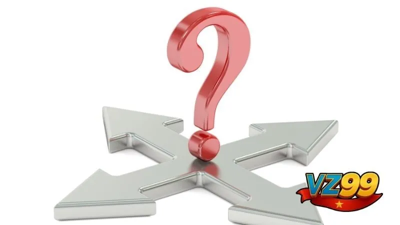 cau-truc-phan-loai-thong-tin-khoa-hoc