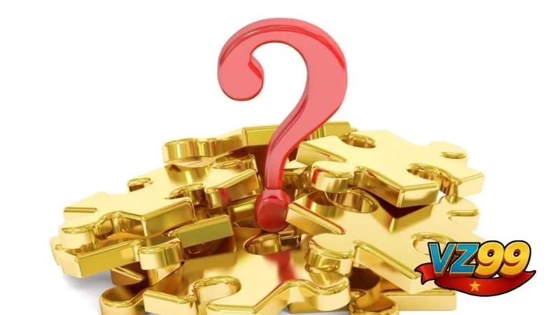 vai-tro-chien-luoc-trong-viec-xay-dung-niem-tin-hoi-vien