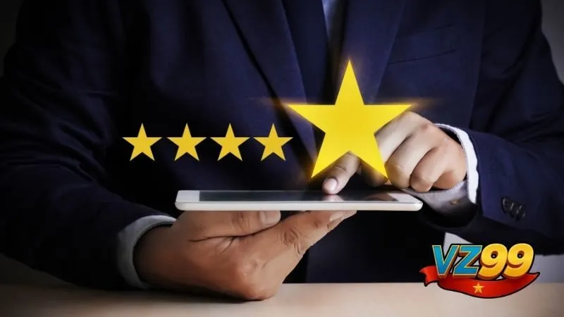 toi-uu-hoa-toc-do-phan-hoi-truc-tuyen