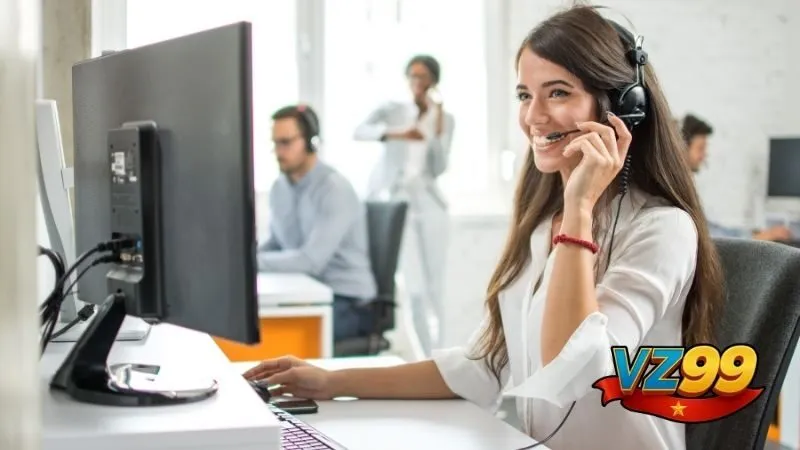 nang-luc-giai-quyet-van-de-cua-doi-ngu-nhan-su