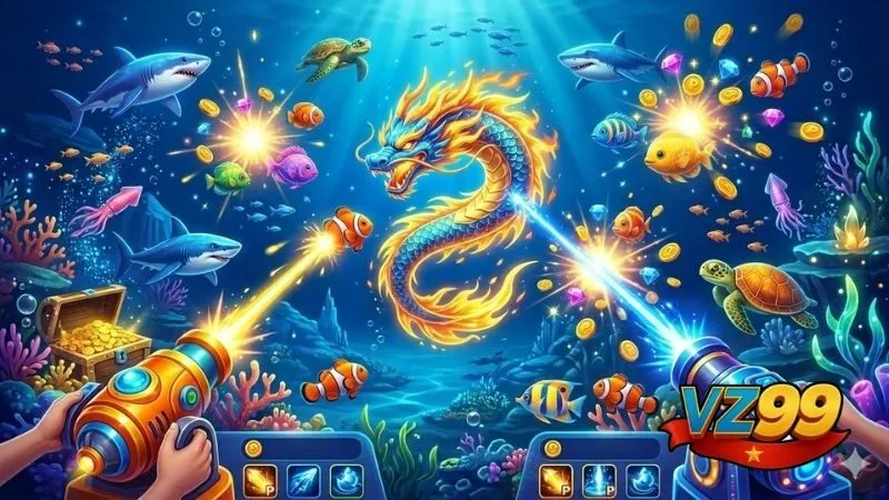 moi-truong-gia-lap-va-quan-tri-luong-du-lieu