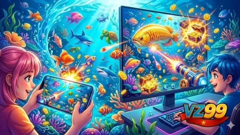 gia-tri-thuc-tien-va-toi-uu-hoa-he-thong-nguoi-dung