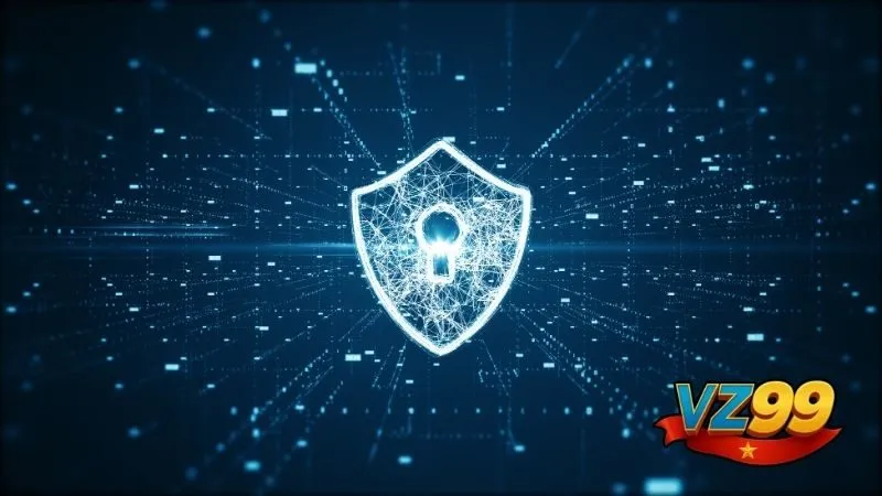 cong-nghe-ma-hoa-ssl-da-tang