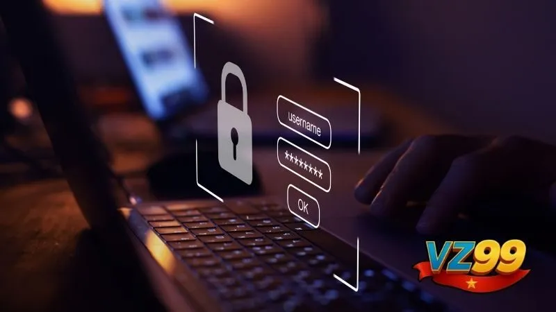 quy-chuan-quan-tri-thong-tin-va-quyen-rieng-tu-ca-nhan