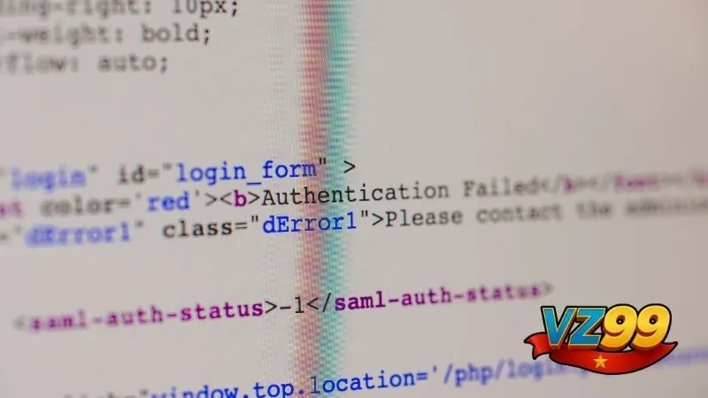 tep-tin-thiet-yeu-cho-qua-trinh-van-hanh