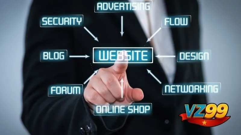 quyen-tu-quyet-va-chuan-muc-bao-mat-thong-tin