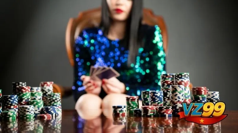 tu-nhan-thuc-la-chia-khoa-vang