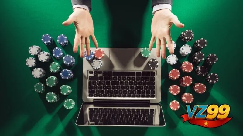 xay-dung-he-sinh-thai-giai-tri-lanh-manh