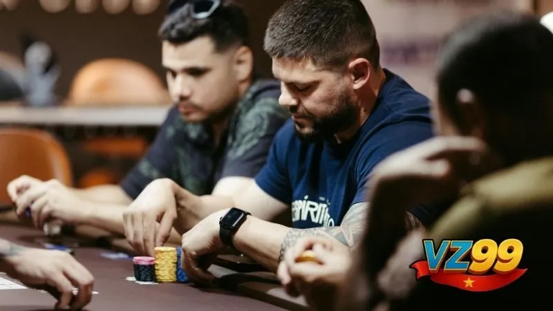 cong-cu-thiet-lap-han-muc-tai-chinh