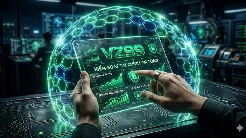 co-bac-co-trach-nhiem