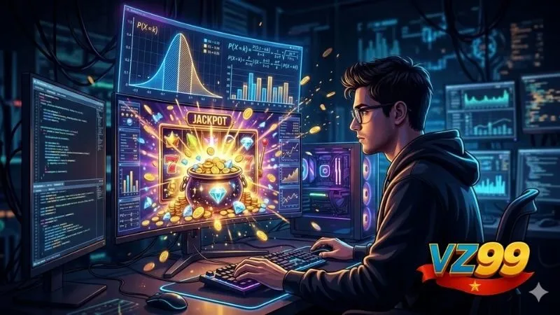 phan-tich-thuat-toan-hat-giong-trong-co-che-vi-xu-ly