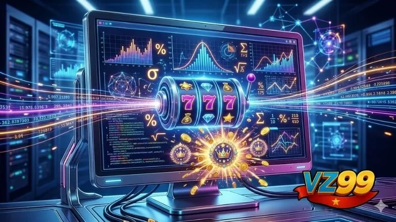 ung-dung-thong-so-vien-trac-de-quan-tri-rui-ro-dong-tien