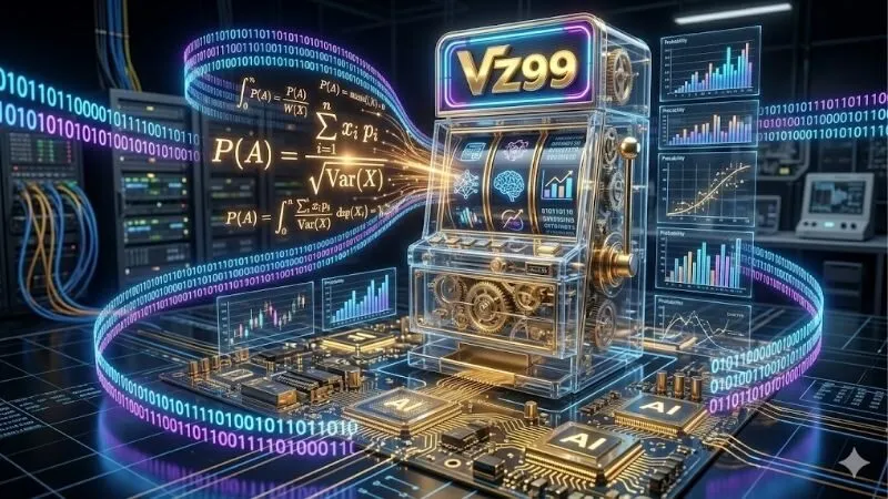 cong-thuc-tinh-xac-suat-no-hu