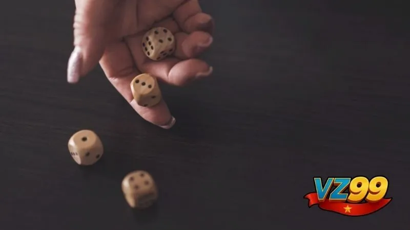 nguyen-ly-toan-hoc-cua-tong-diem