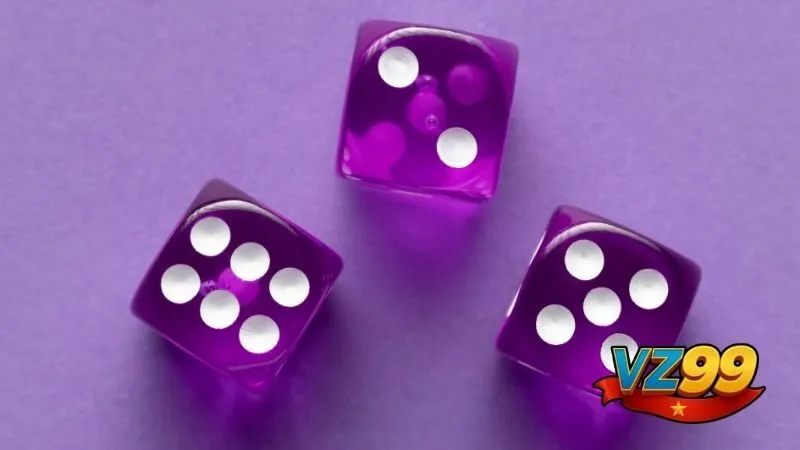 chien-luoc-phan-tich-du-lieu-va-quan-tri-rui-ro