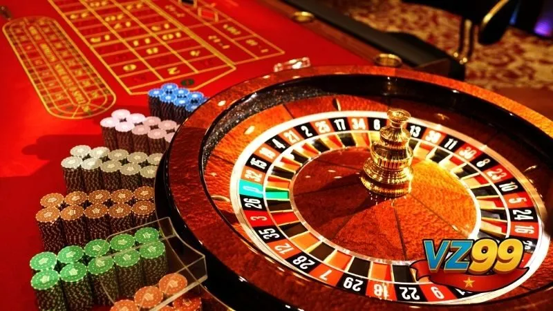 dinh-nghia-va-cach-thuc-tinh-toan-diem-so