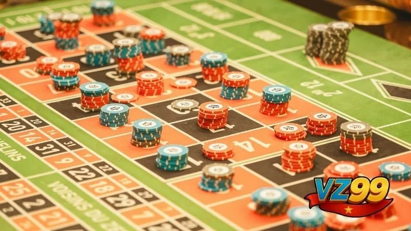 chien-thuat-toi-uu-hoa-loi-nhuan-khi-choi-keo-chan-le