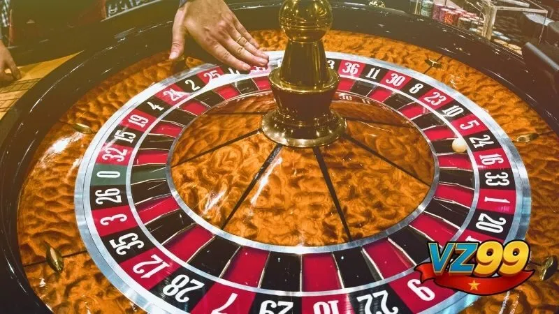 cach-dat-chip-va-xac-suat-toan-hoc-co-ban