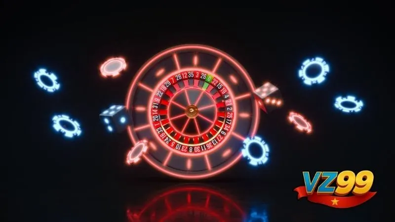 chien-luoc-toi-uu-hoa-loi-nhuan-tai-sanh-vz99