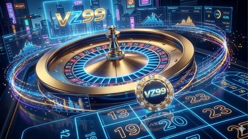 cuoc-goc-roulette-la-gi