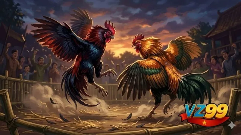 cong-nghe-truyen-tai-4k-sieu-sac-net