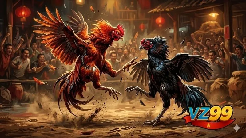 tieu-chuan-an-toan-va-chinh-sach-bao-ve-nguoi-dung