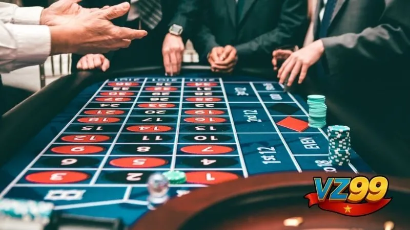 co-che-hoa-hong-hap-dan