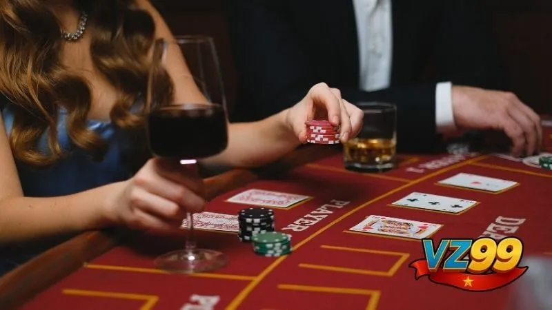 quy-trinh-toi-uu-hoa-loi-nhuan-ben-vung-cho-doi-tac