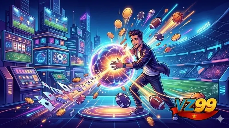 toi-uu-hoa-giao-thuc-xac-thuc-thong-tin