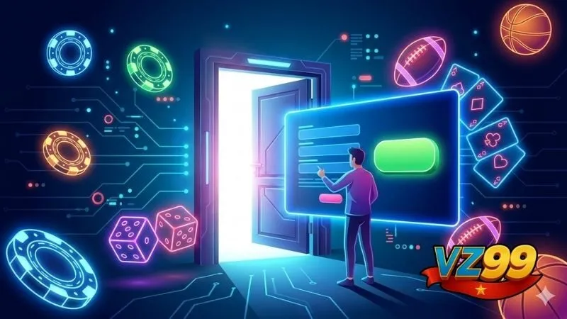 gia-tri-chien-luoc-va-quyen-loi-khi-tham-gia-he-thong