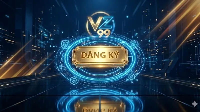 dang-ky-vz99