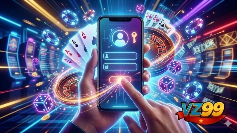 xac-thuc-da-yeu-to-tien-tien