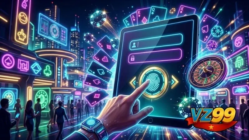 toi-uu-hoa-trai-nghiem-truy-cap-da-nen-tang