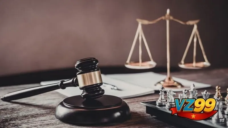 su-minh-bach-trong-thoa-thuan