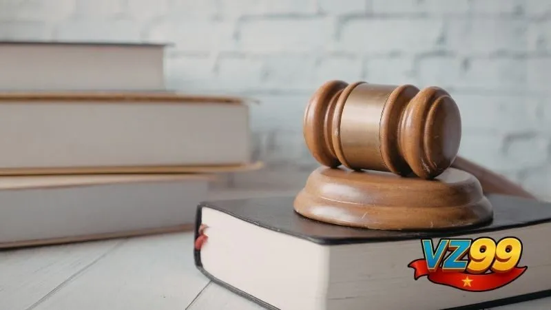 co-che-bao-ve-va-quan-tri-rui-ro-hoi-vien