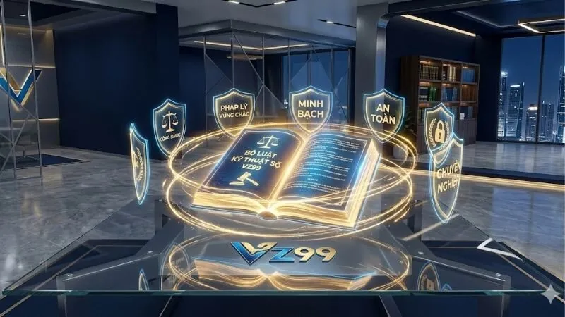 dieu-khoan-dieu-kien