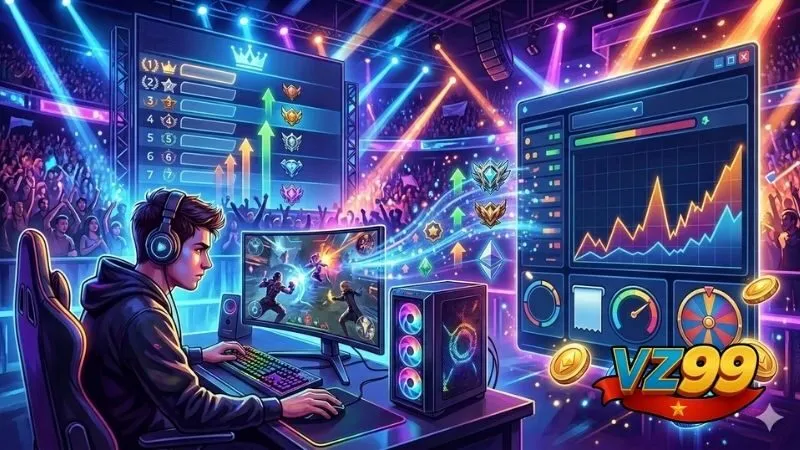 thuat-toan-tinh-toan-diem-so-co-ban