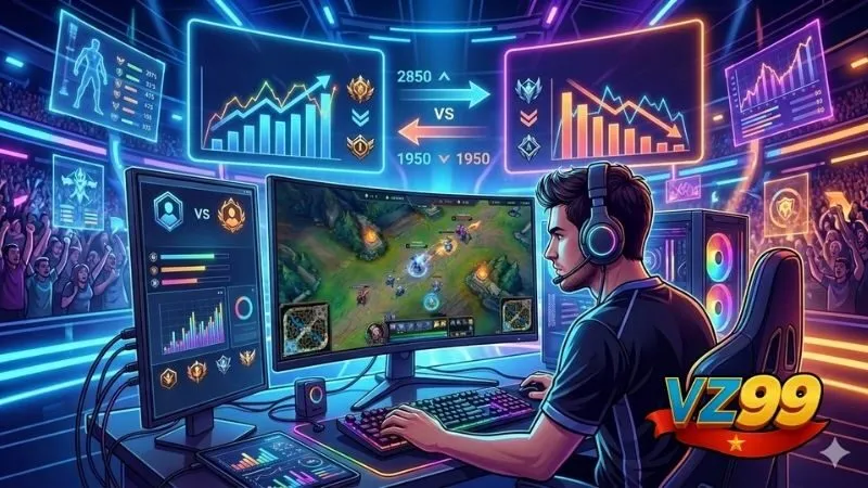 uu-diem-va-han-che-khi-ap-dung-mo-hinh-toan-hoc