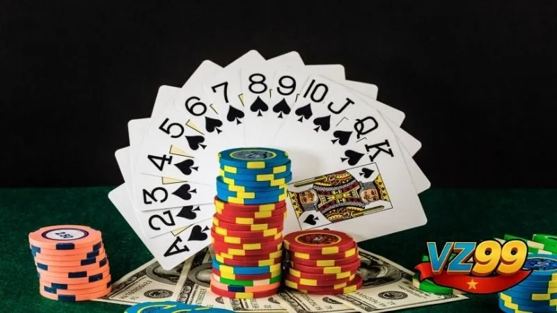 thuat-toan-xu-ly-va-tinh-cong-bang-tuyet-doi