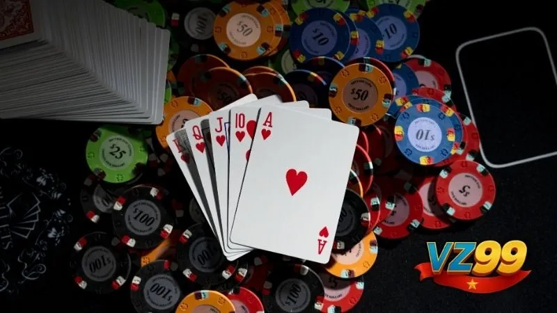 chien-luoc-quan-tri-va-tieu-chuan-an-toan-cho-hoi-vien